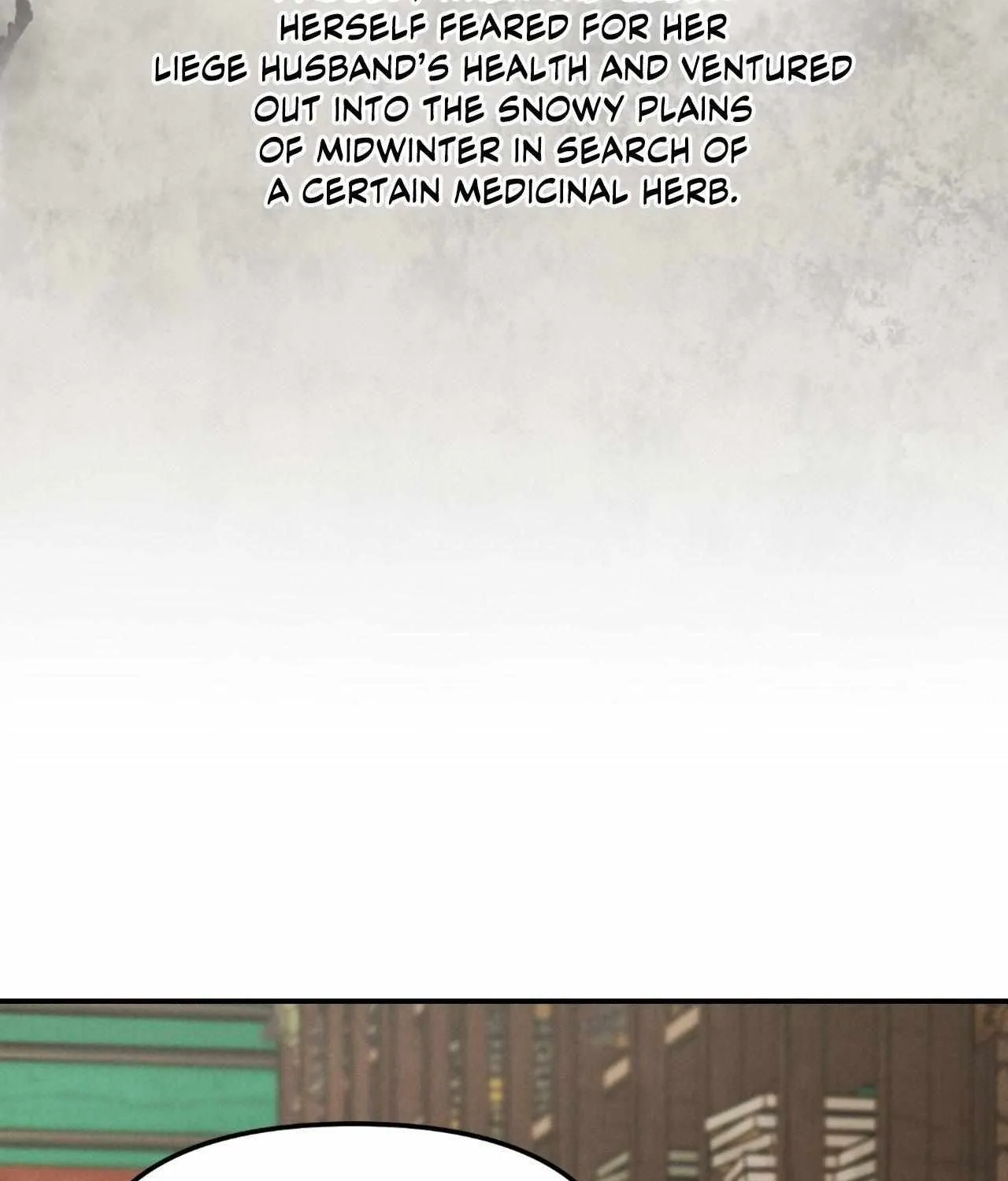 Oh wind, descend upon us Chapter 18 page 49 - 