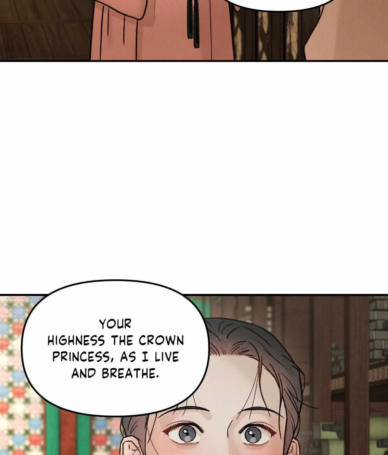 Oh wind, descend upon us Chapter 18 page 51 - 
