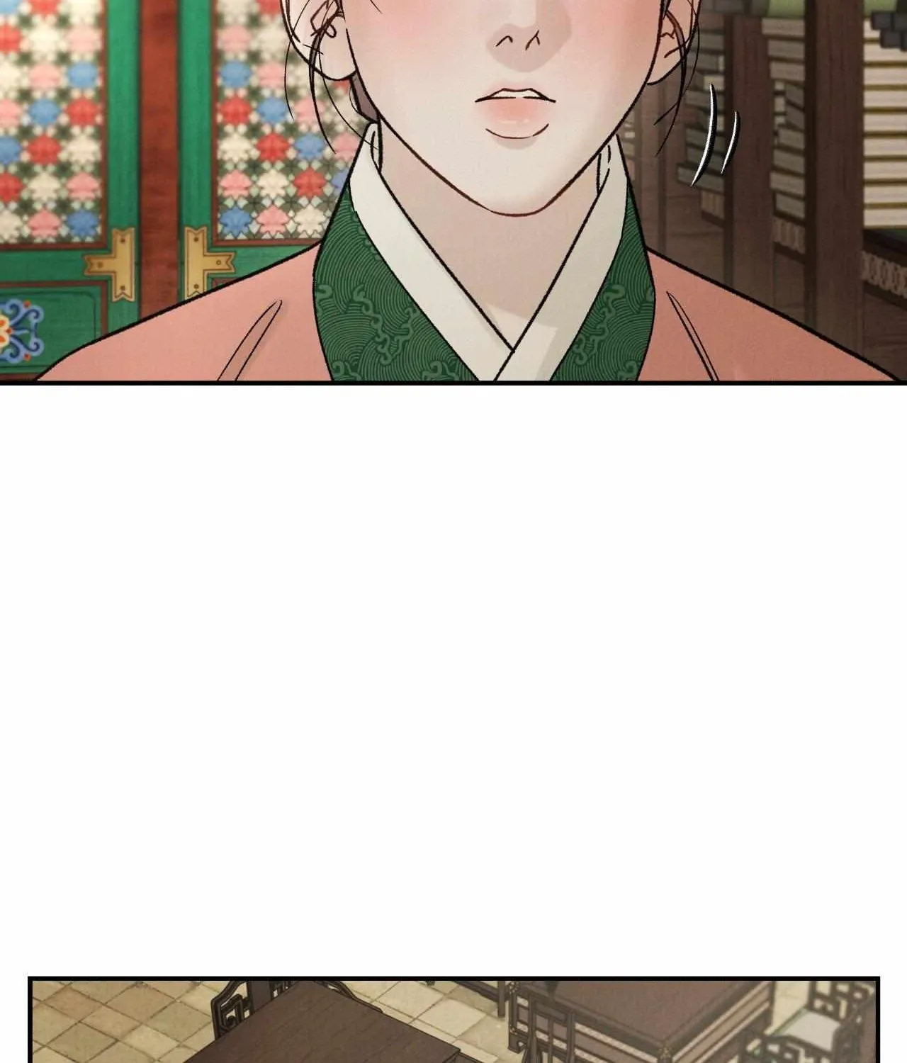 Oh wind, descend upon us Chapter 18 page 52 - 