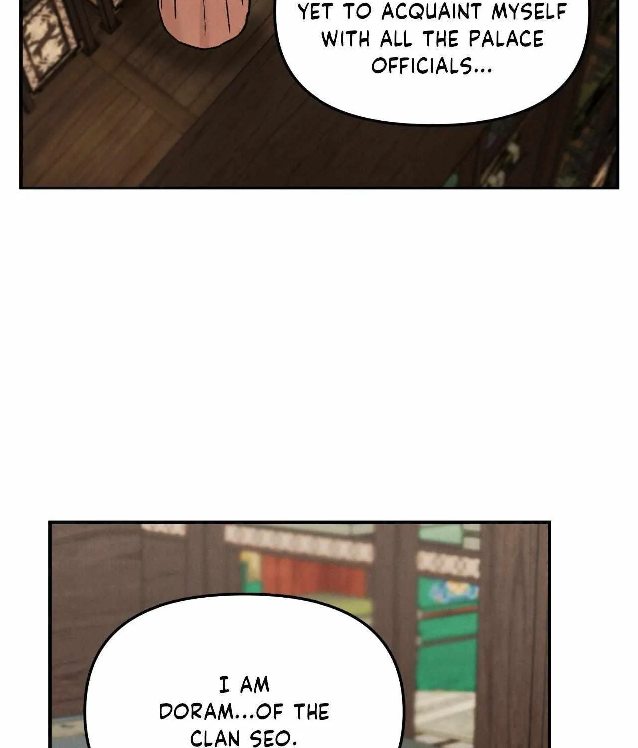 Oh wind, descend upon us Chapter 18 page 54 - 