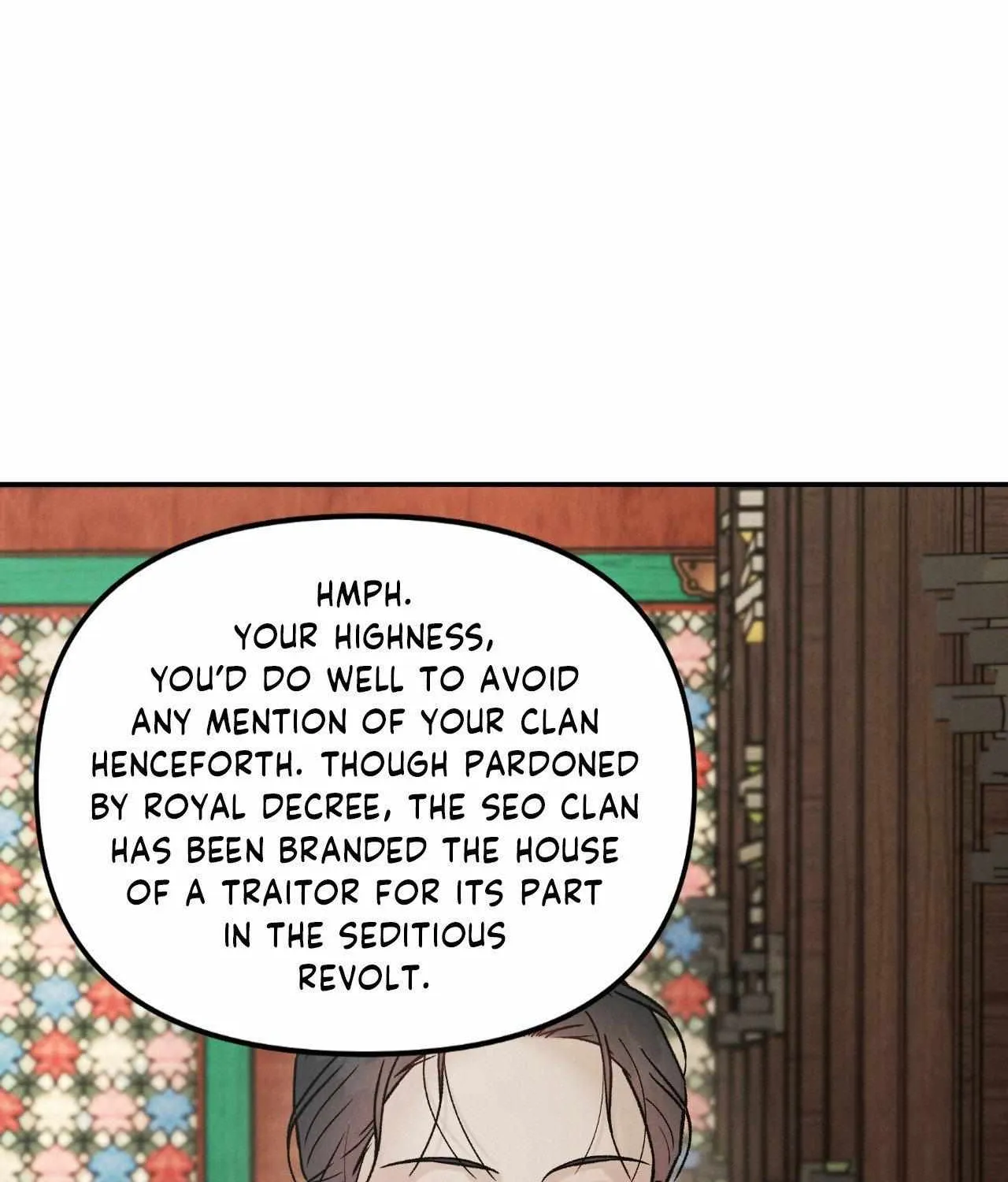 Oh wind, descend upon us Chapter 18 page 56 - 
