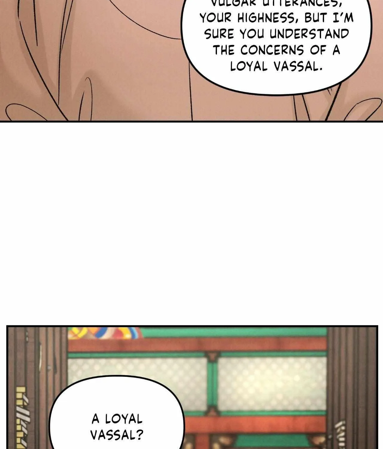 Oh wind, descend upon us Chapter 18 page 60 - 
