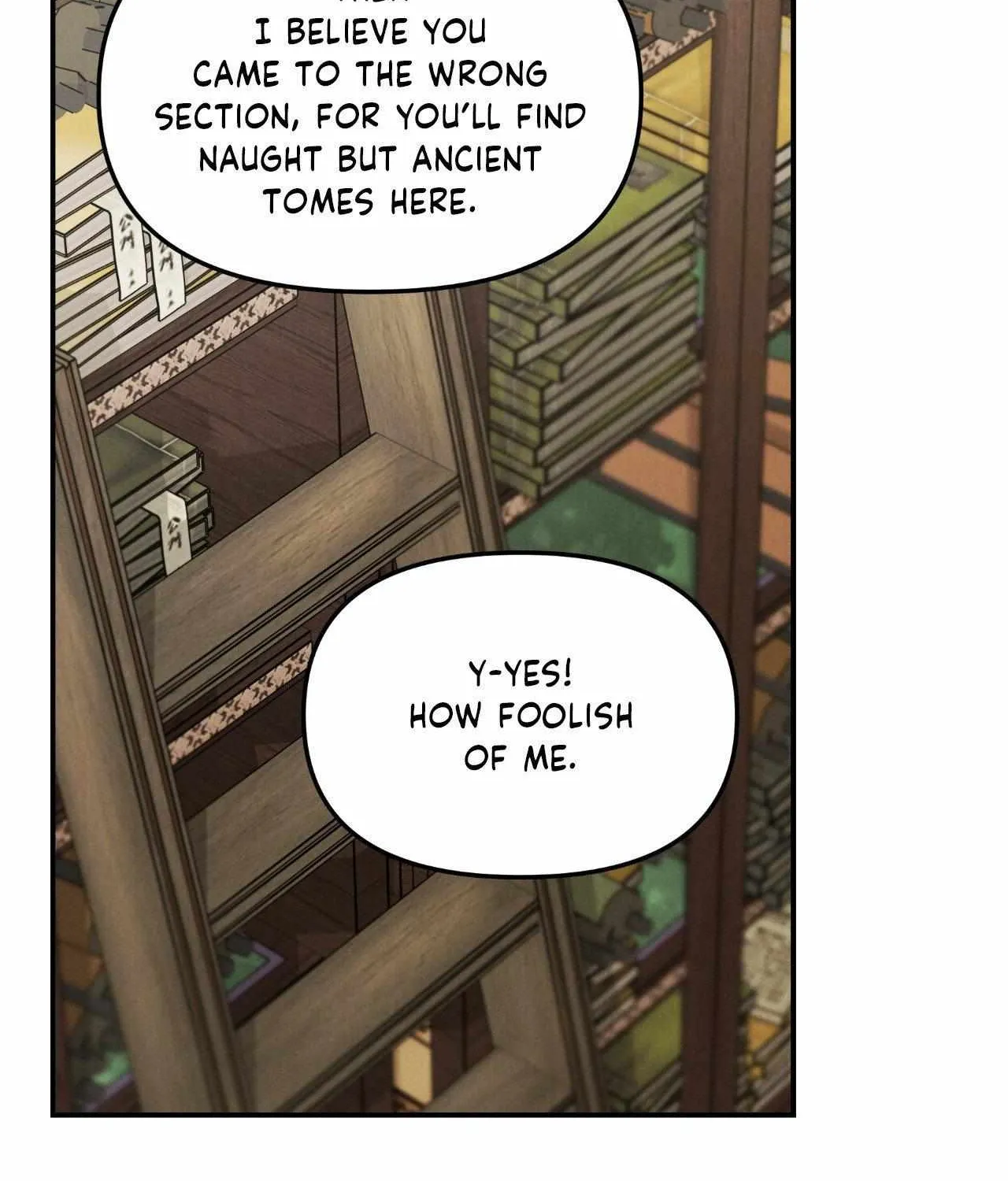 Oh wind, descend upon us Chapter 18 page 66 - 