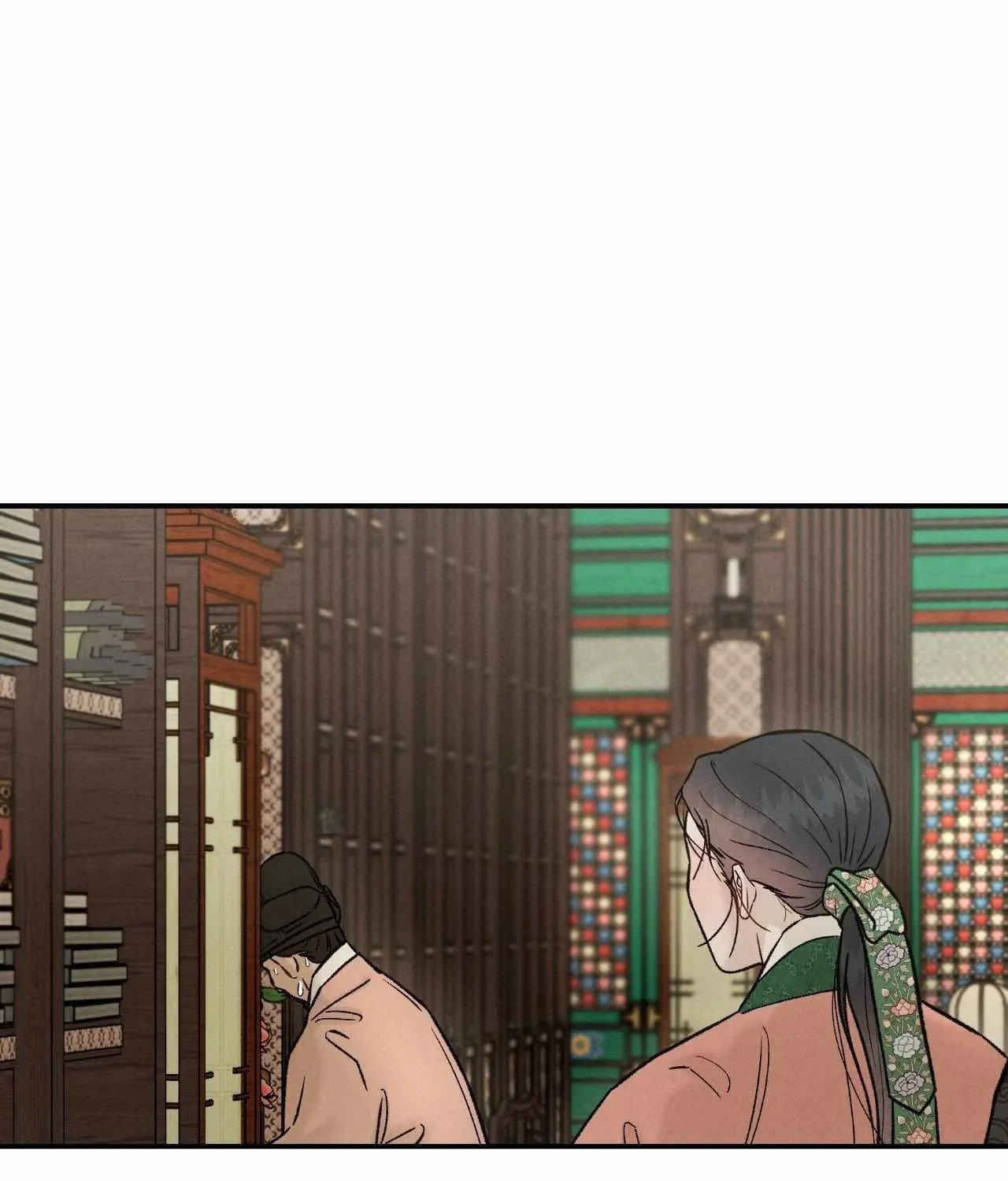 Oh wind, descend upon us Chapter 18 page 67 - 