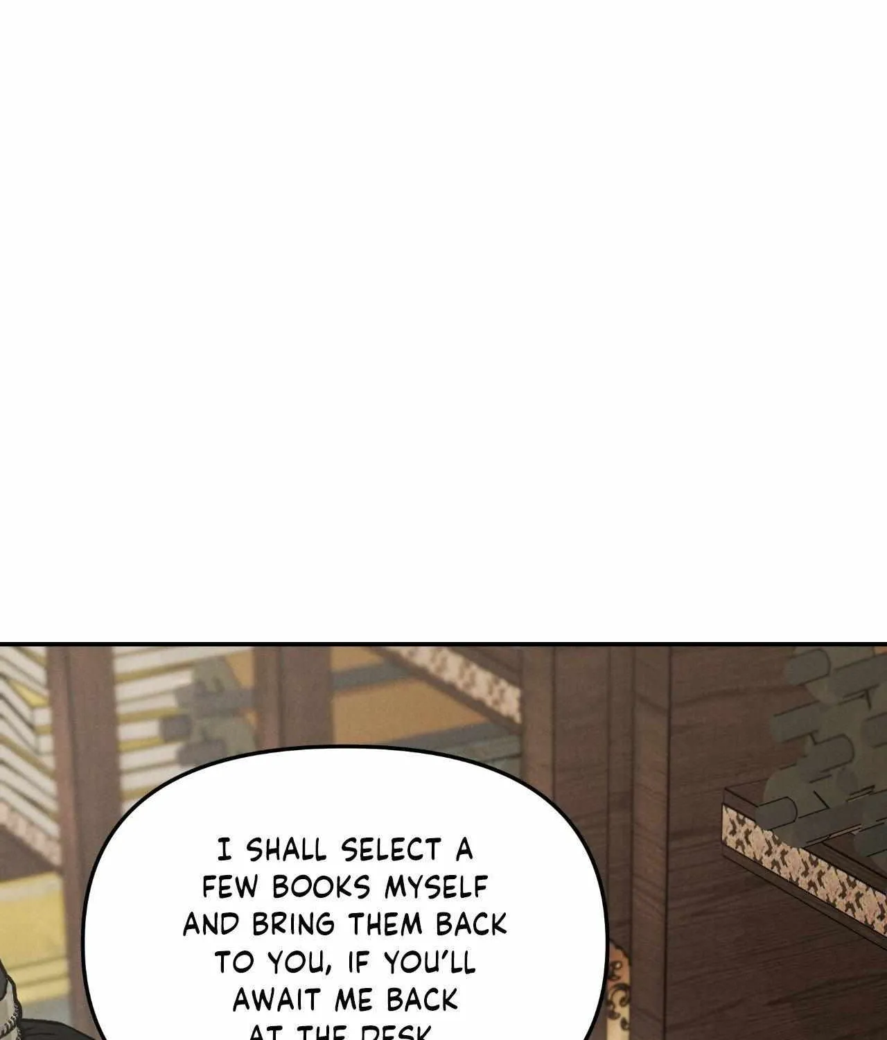Oh wind, descend upon us Chapter 18 page 68 - 