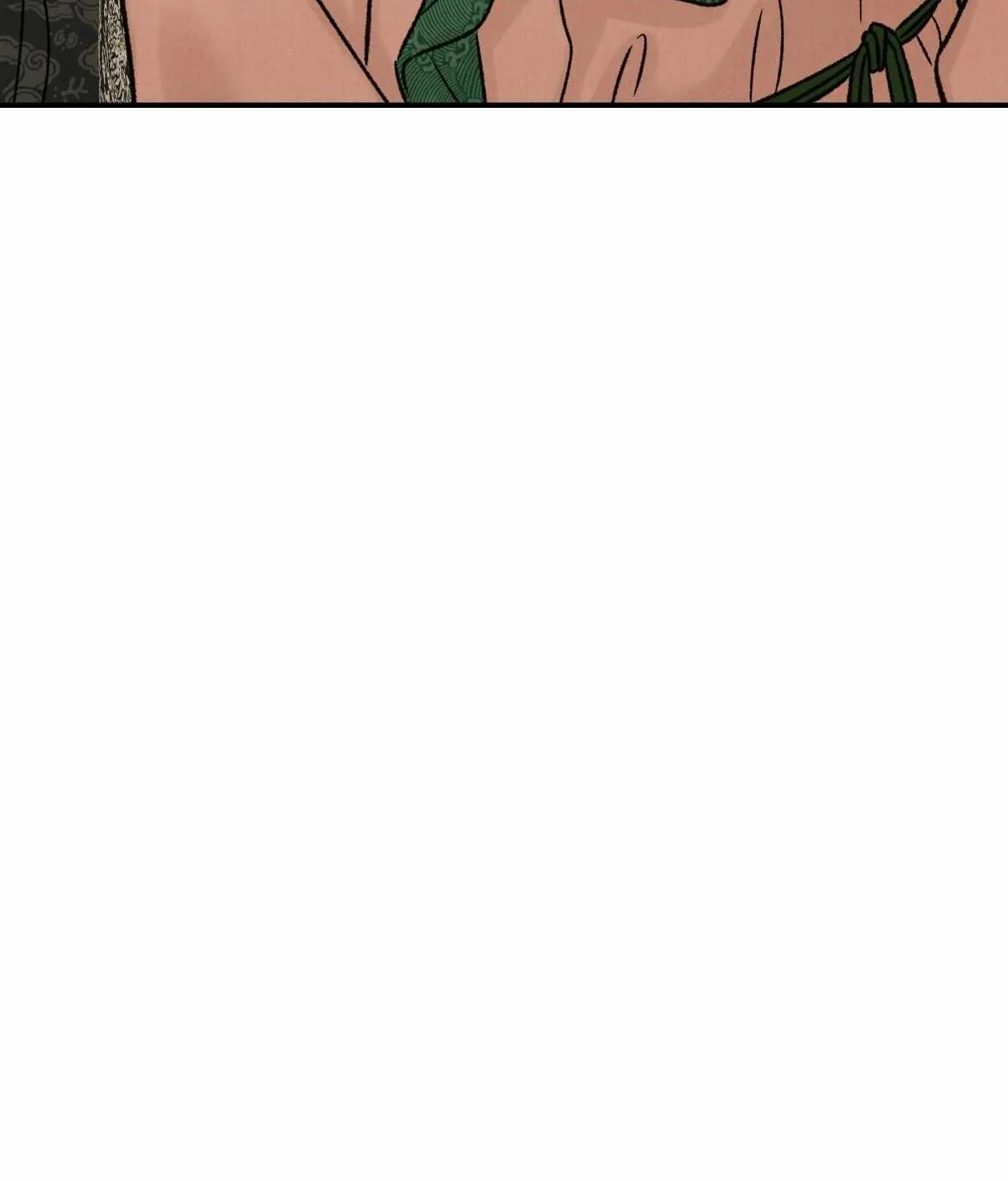 Oh wind, descend upon us Chapter 18 page 70 - 