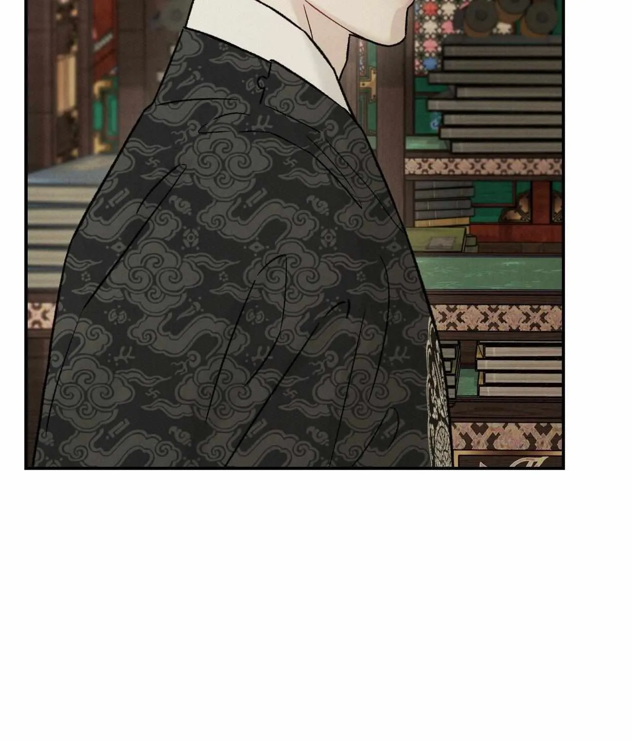 Oh wind, descend upon us Chapter 18 page 73 - 