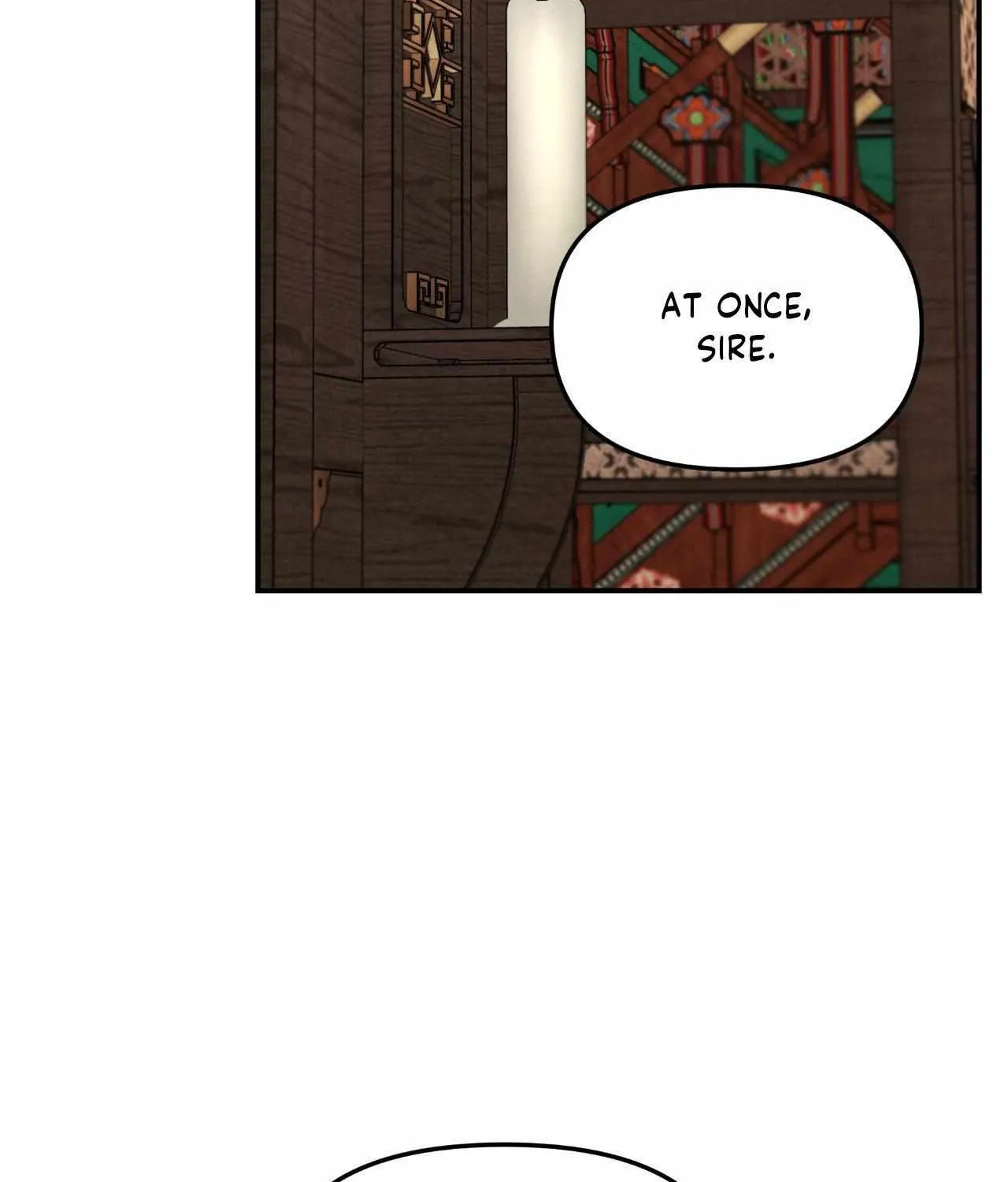 Oh wind, descend upon us Chapter 18 page 76 - 