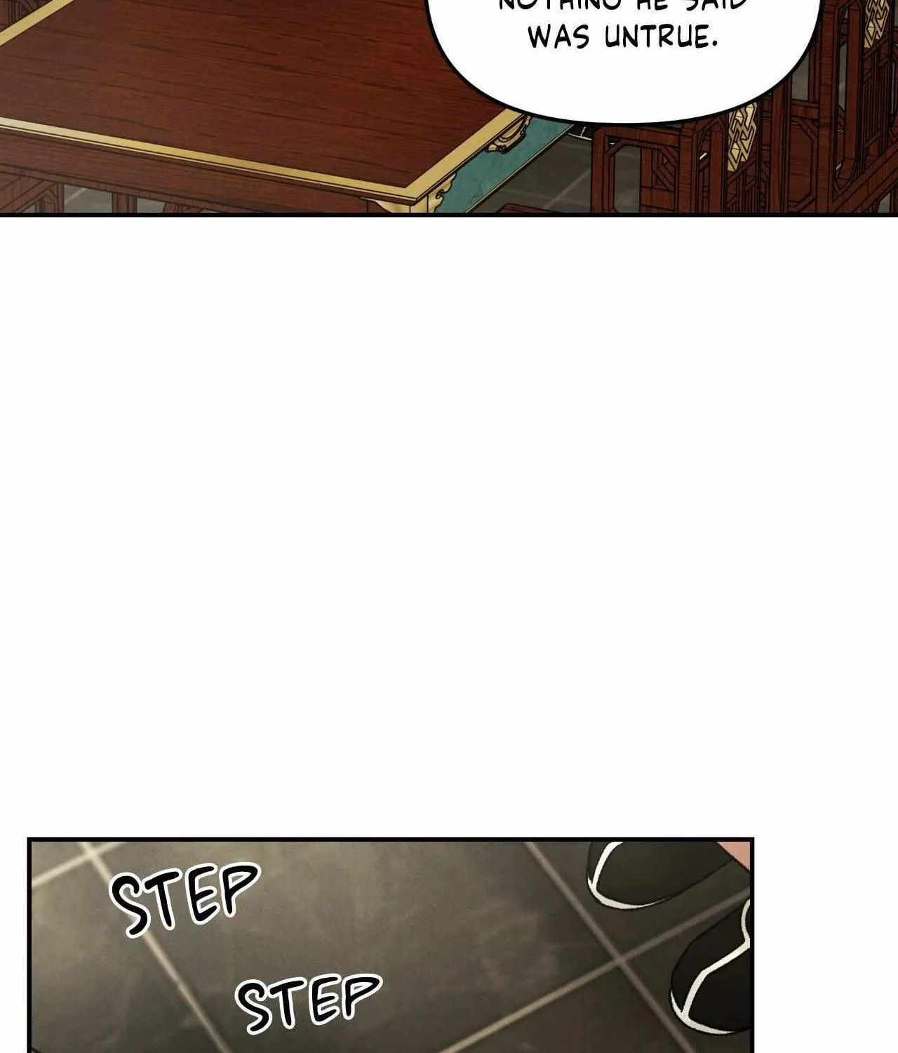 Oh wind, descend upon us Chapter 18 page 82 - 