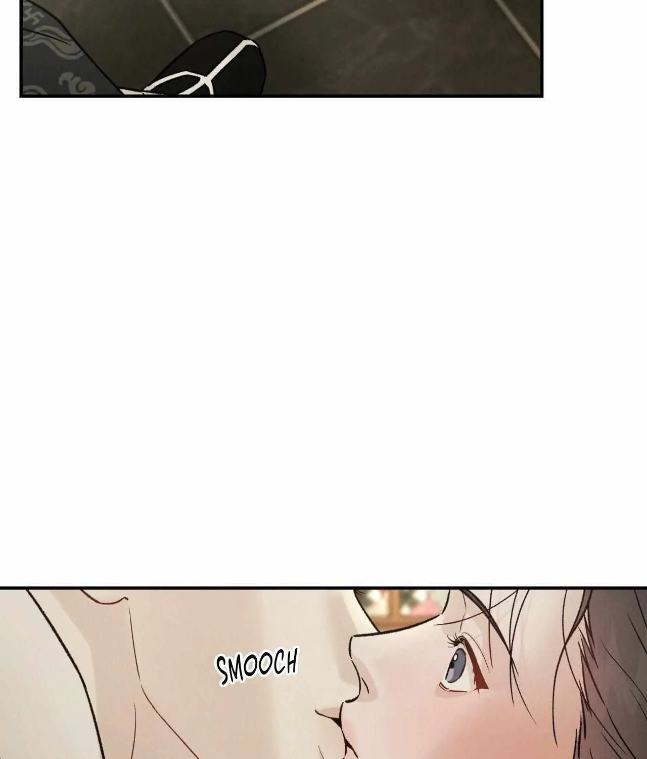 Oh wind, descend upon us Chapter 18 page 83 - 