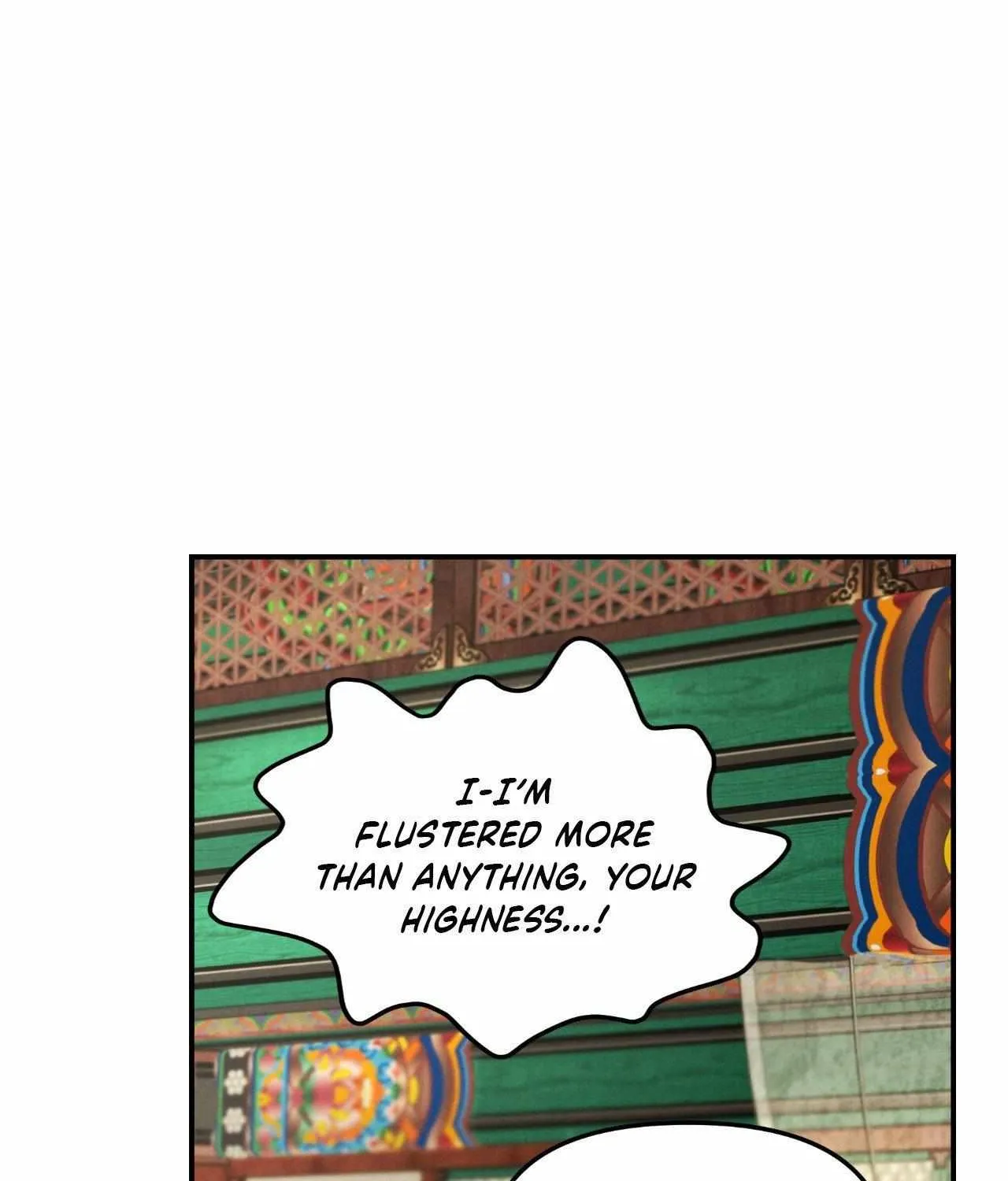 Oh wind, descend upon us Chapter 18 page 86 - 