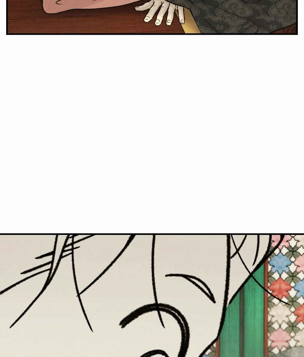 Oh wind, descend upon us Chapter 19 page 101 - 