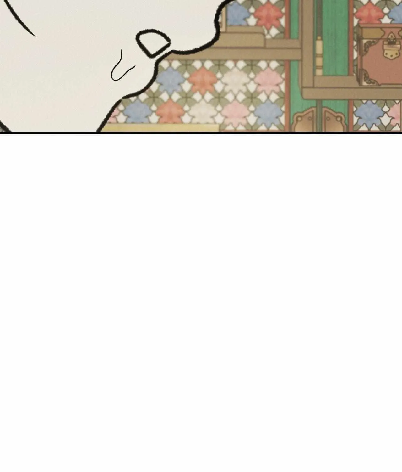 Oh wind, descend upon us Chapter 19 page 103 - 