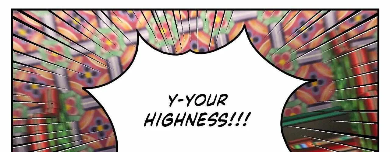 Oh wind, descend upon us Chapter 19 page 104 - 