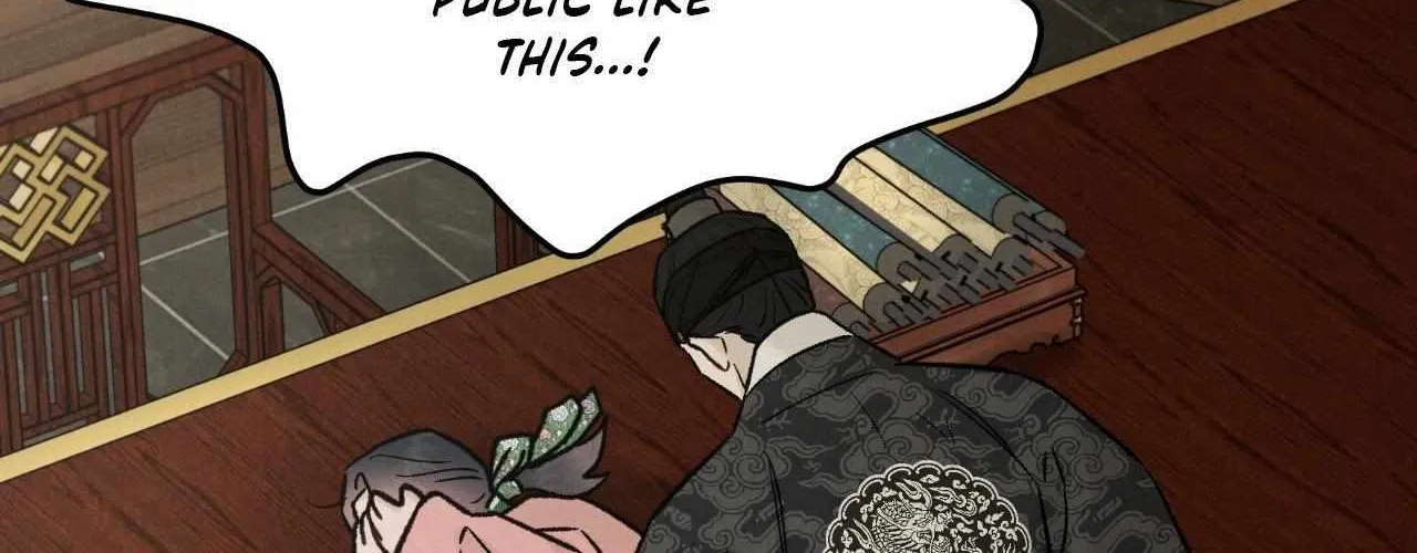 Oh wind, descend upon us Chapter 19 page 106 - 