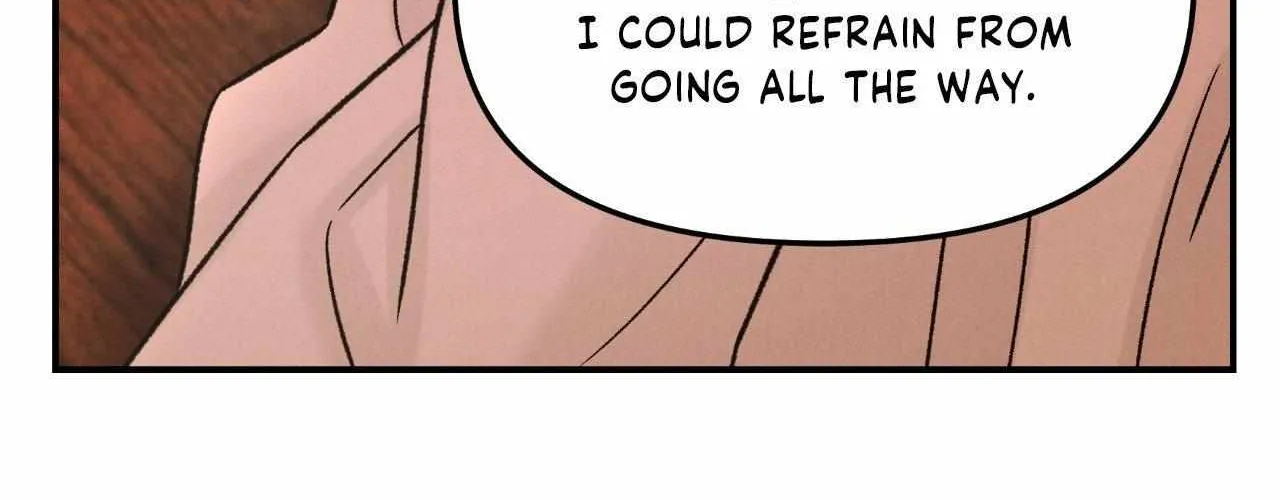 Oh wind, descend upon us Chapter 19 page 110 - 