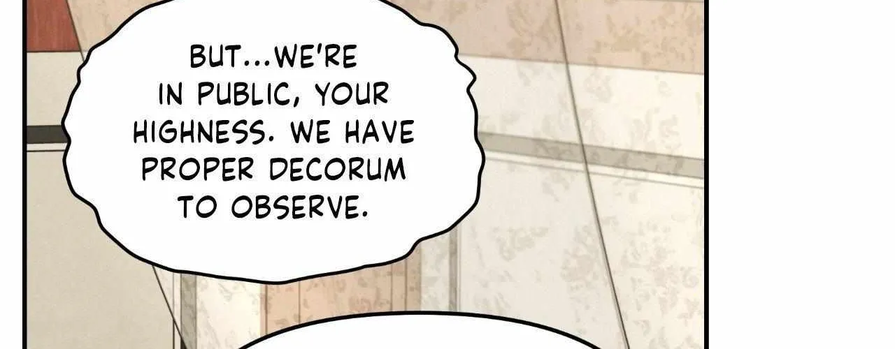 Oh wind, descend upon us Chapter 19 page 12 - 