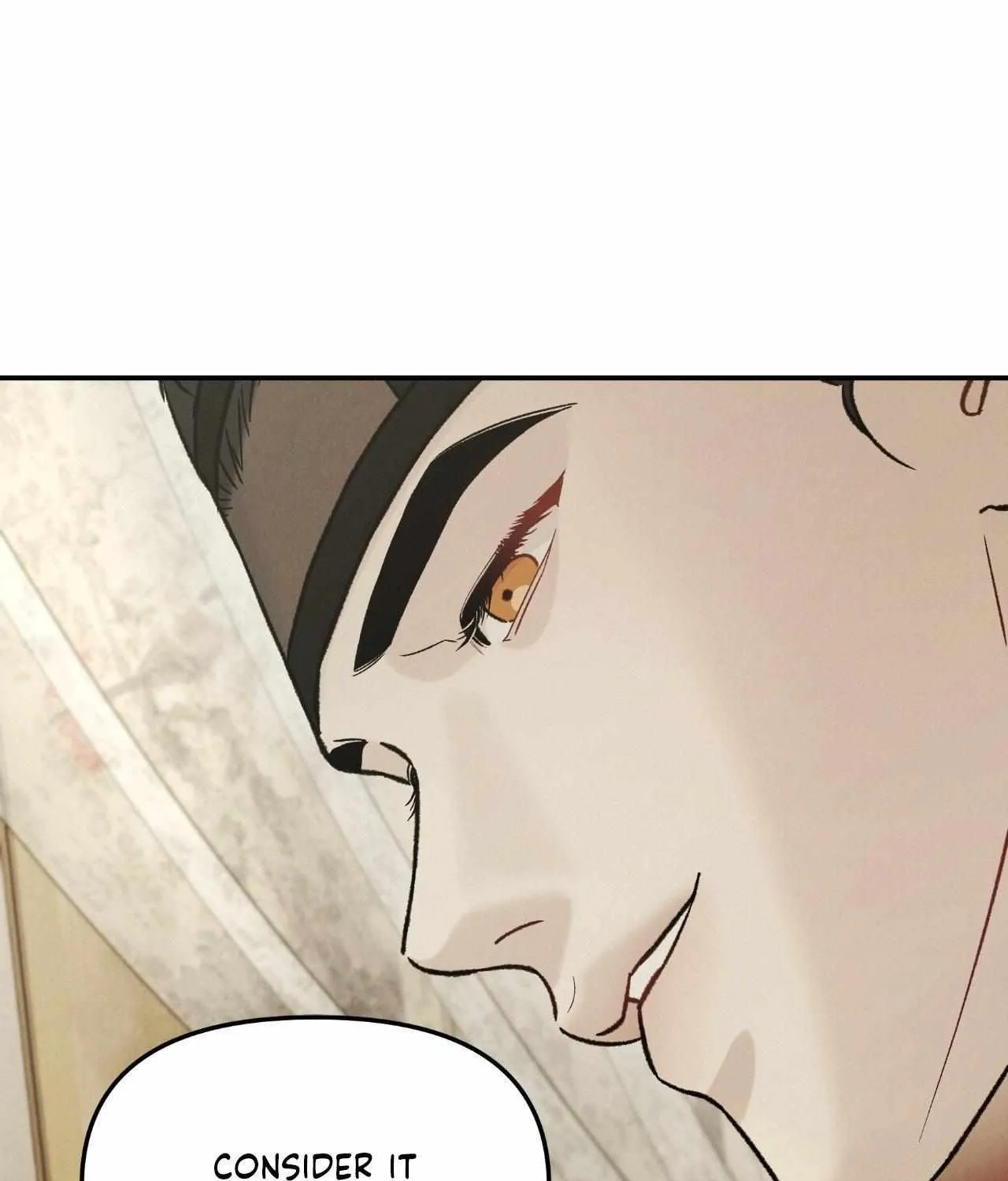 Oh wind, descend upon us Chapter 19 page 112 - 