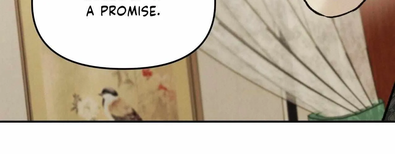 Oh wind, descend upon us Chapter 19 page 113 - 