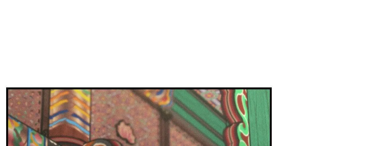 Oh wind, descend upon us Chapter 19 page 115 - 