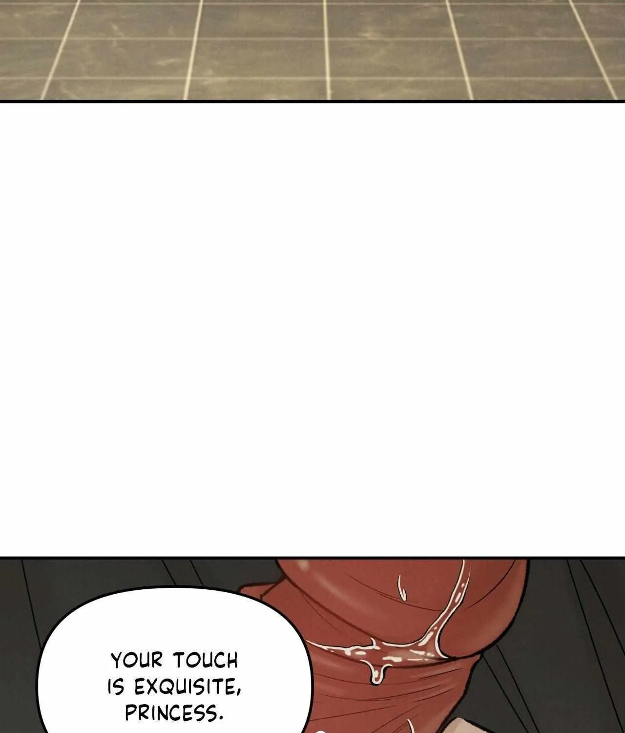 Oh wind, descend upon us Chapter 19 page 120 - 