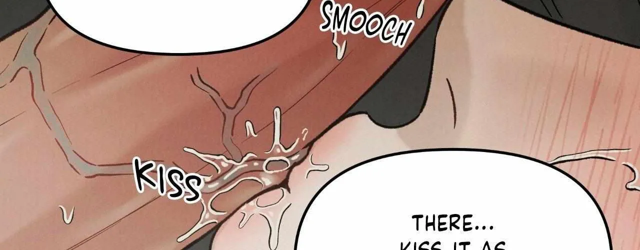 Oh wind, descend upon us Chapter 19 page 121 - 