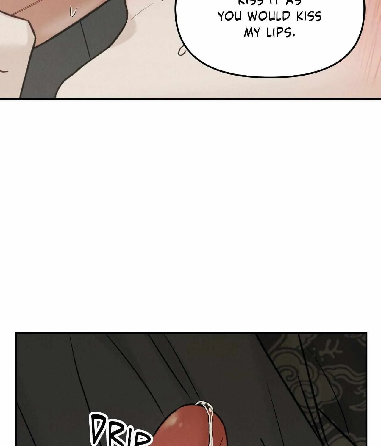 Oh wind, descend upon us Chapter 19 page 122 - 