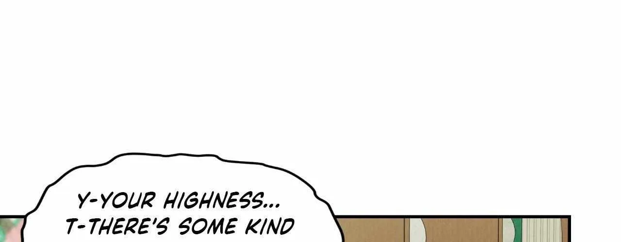 Oh wind, descend upon us Chapter 19 page 125 - 