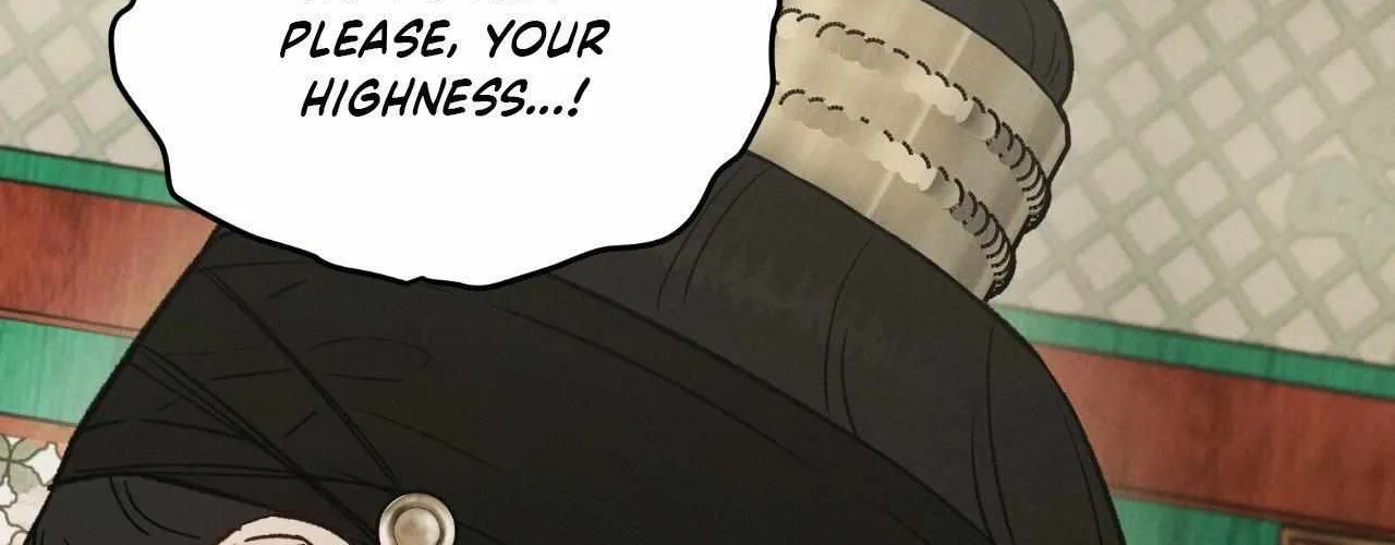 Oh wind, descend upon us Chapter 19 page 127 - 