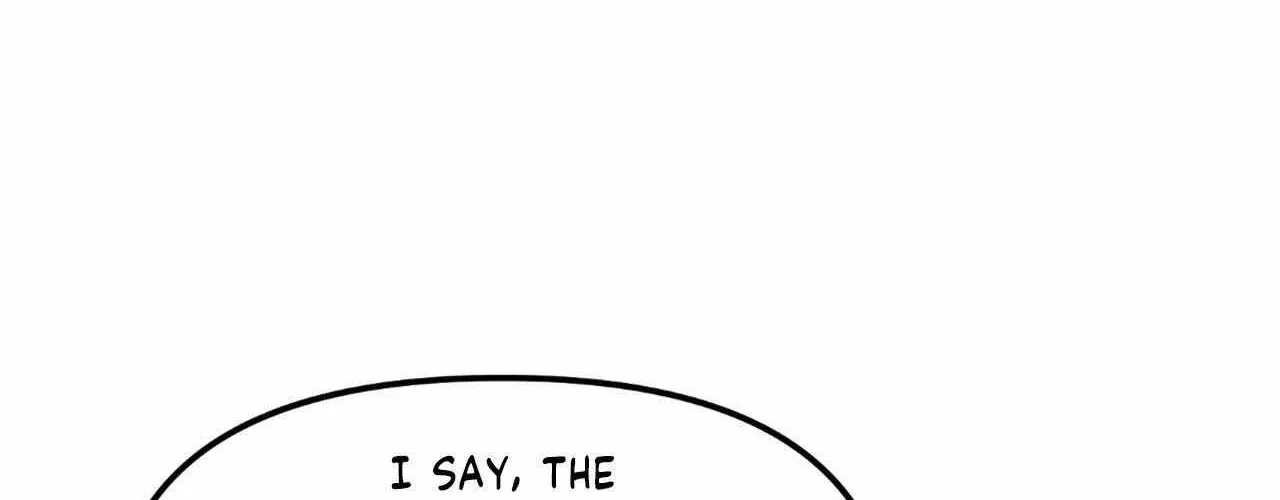 Oh wind, descend upon us Chapter 19 page 14 - 