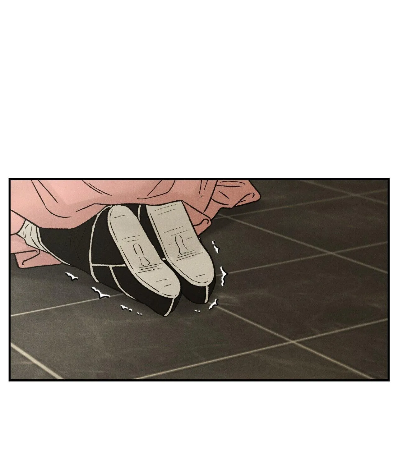Oh wind, descend upon us Chapter 19 page 131 - 