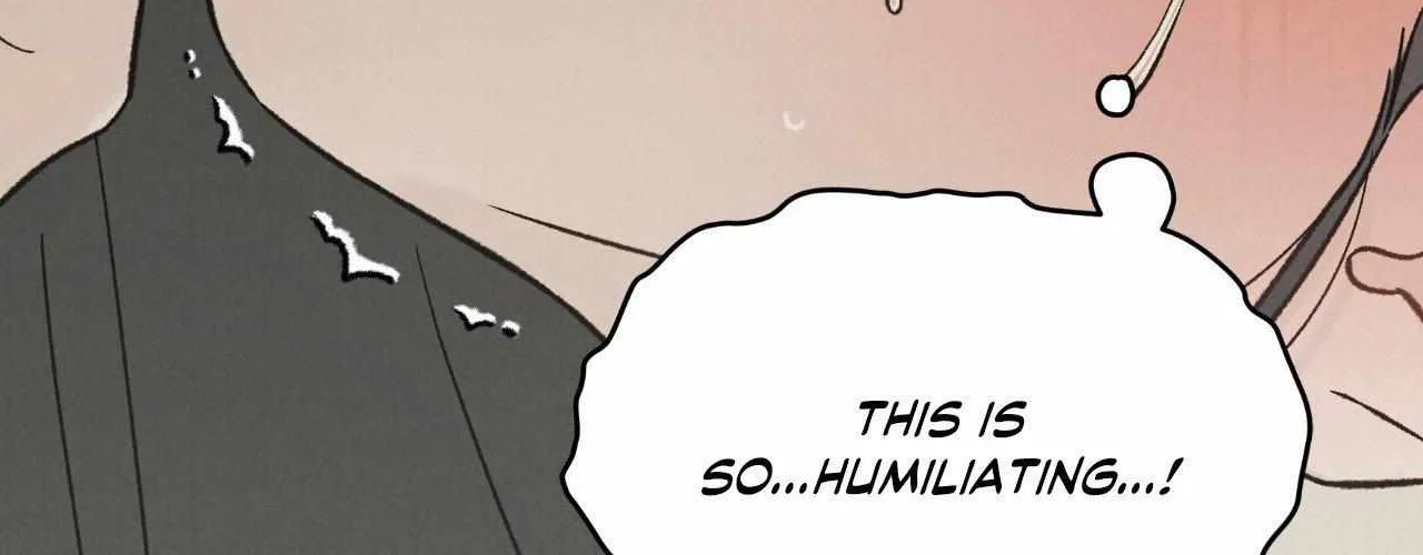 Oh wind, descend upon us Chapter 19 page 134 - 