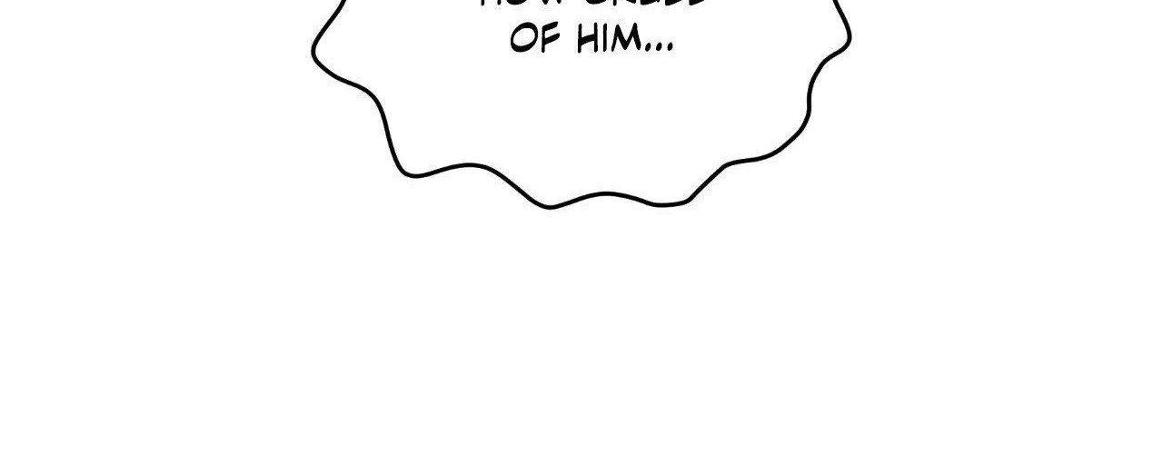 Oh wind, descend upon us Chapter 19 page 136 - 