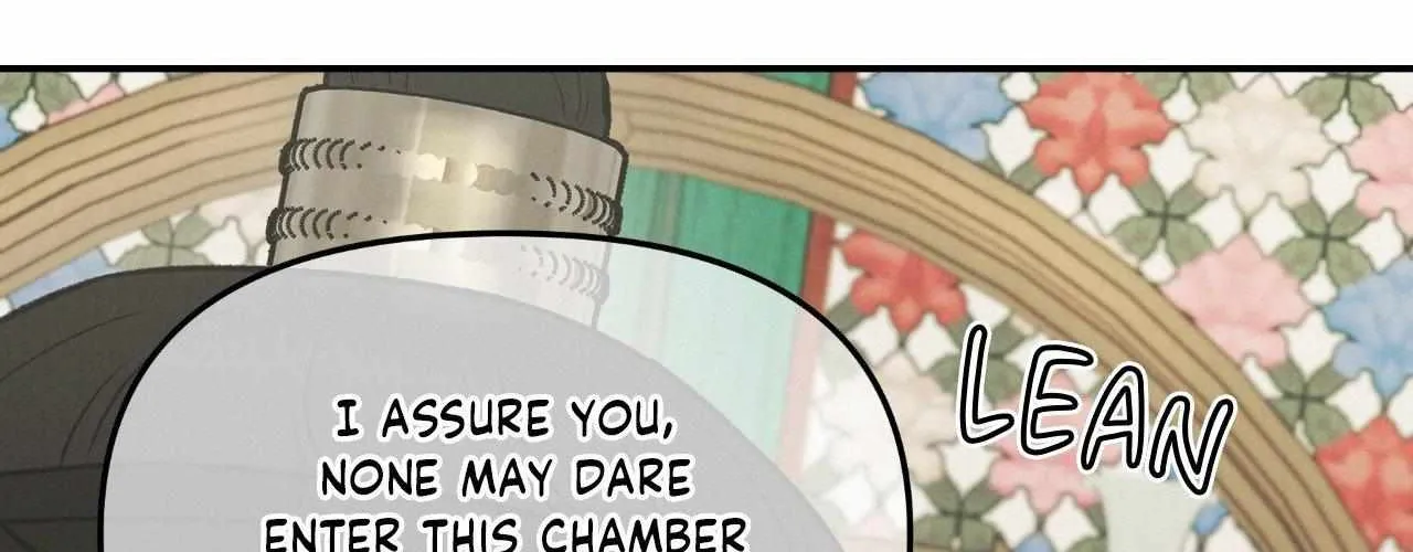 Oh wind, descend upon us Chapter 19 page 16 - 