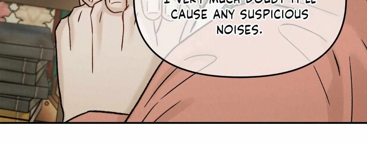 Oh wind, descend upon us Chapter 19 page 18 - 
