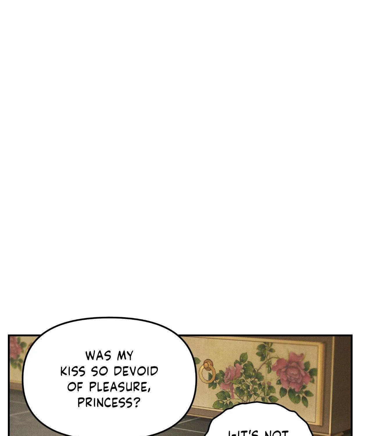 Oh wind, descend upon us Chapter 19 page 3 - 