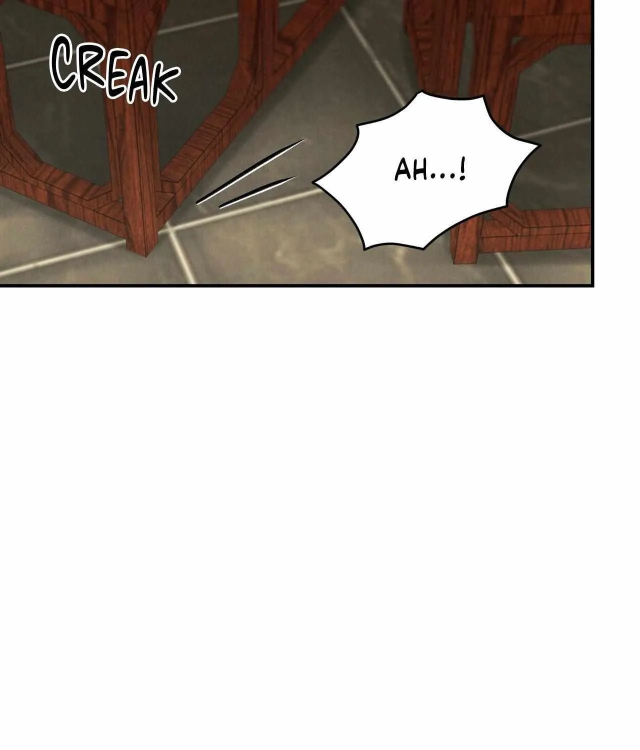Oh wind, descend upon us Chapter 19 page 26 - 
