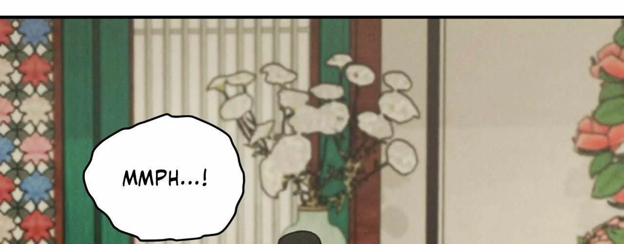 Oh wind, descend upon us Chapter 19 page 27 - 