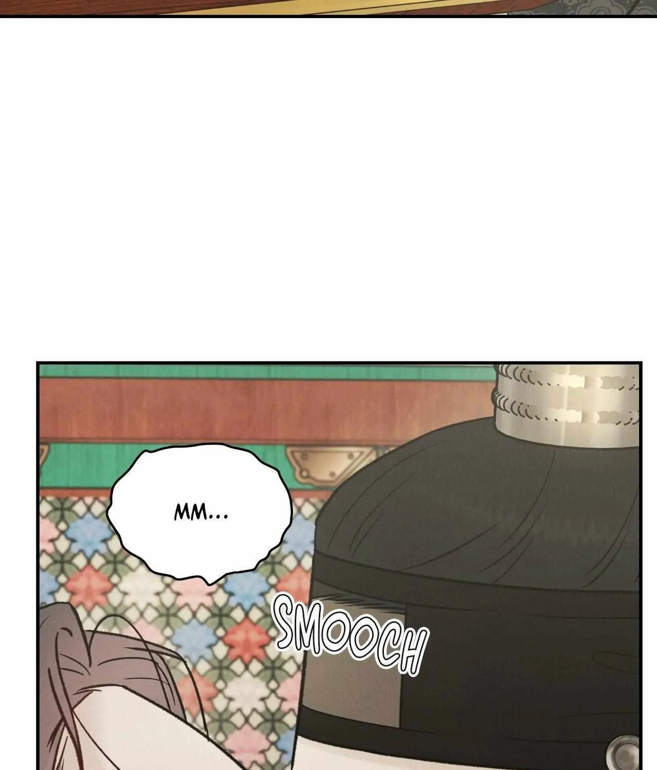 Oh wind, descend upon us Chapter 19 page 30 - 