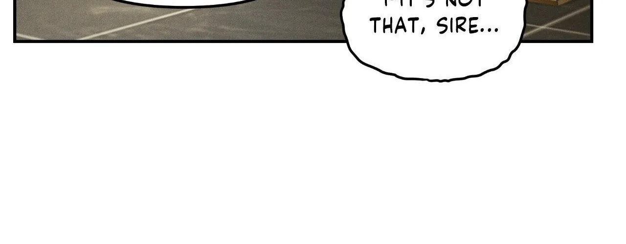 Oh wind, descend upon us Chapter 19 page 4 - 