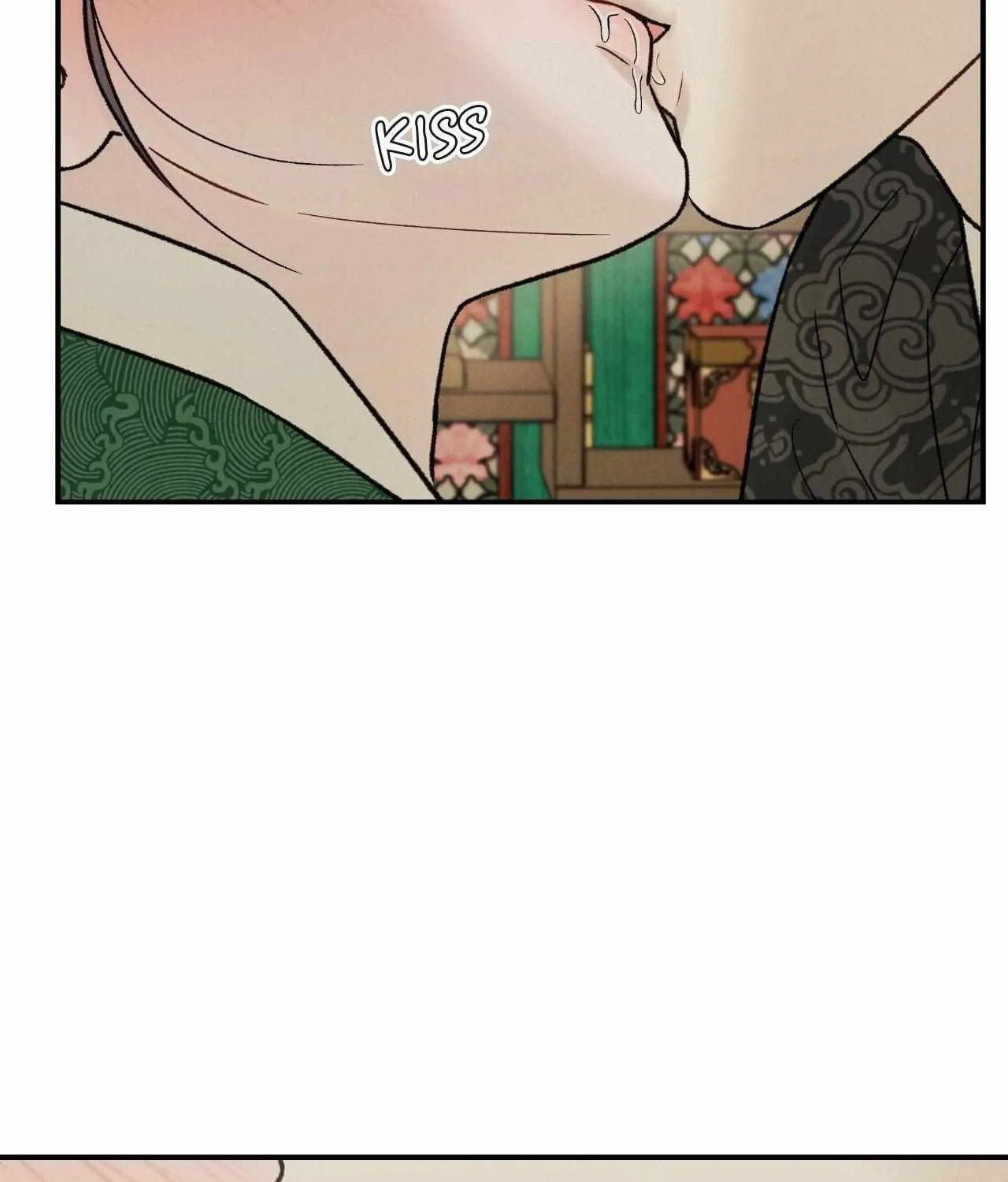 Oh wind, descend upon us Chapter 19 page 32 - 
