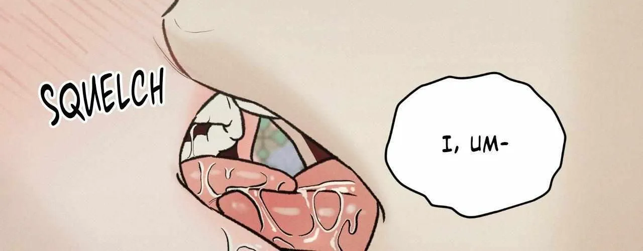 Oh wind, descend upon us Chapter 19 page 33 - 