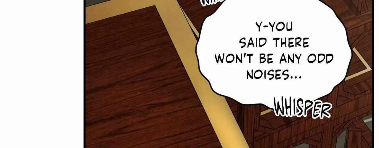 Oh wind, descend upon us Chapter 19 page 37 - 