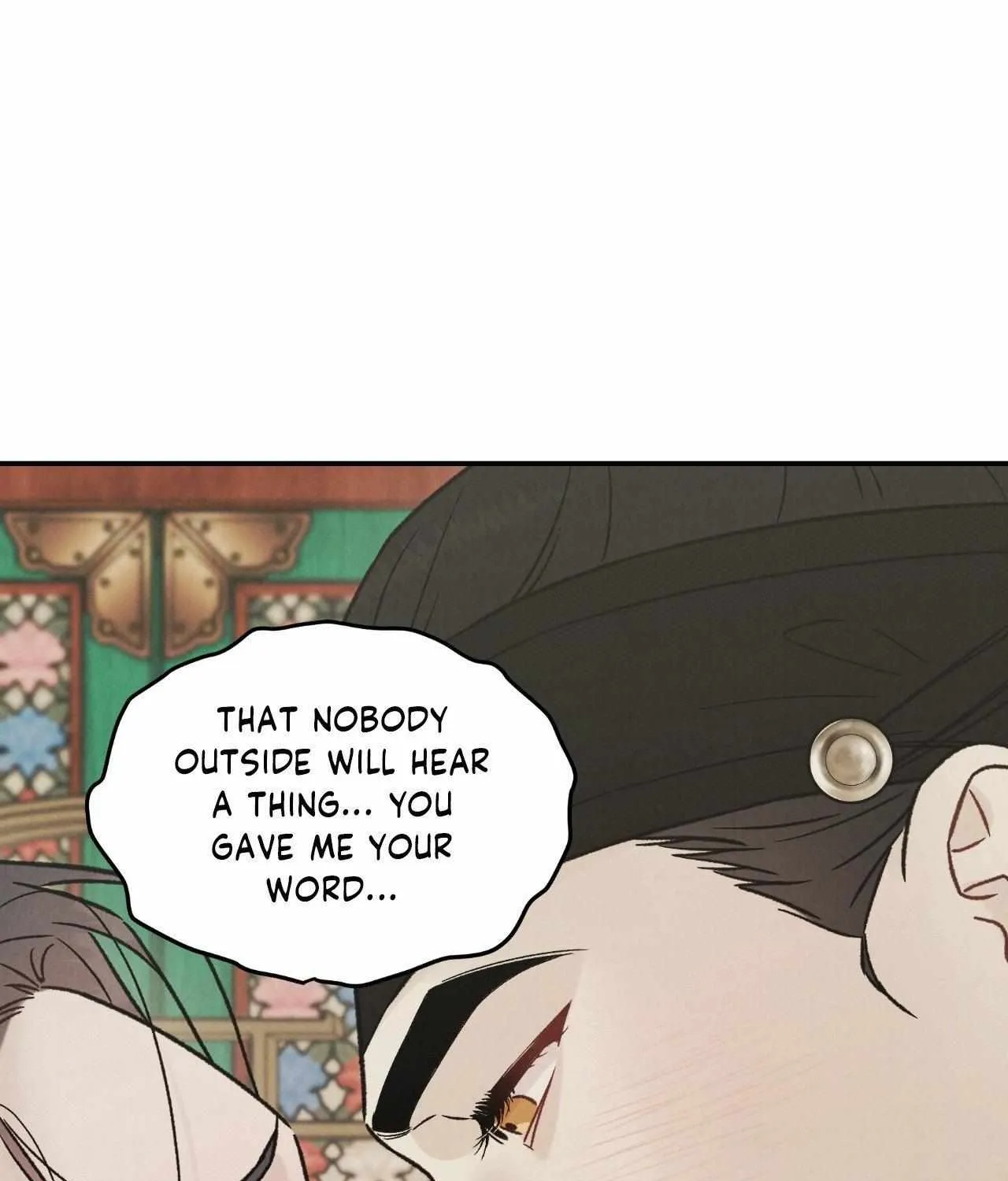 Oh wind, descend upon us Chapter 19 page 39 - 