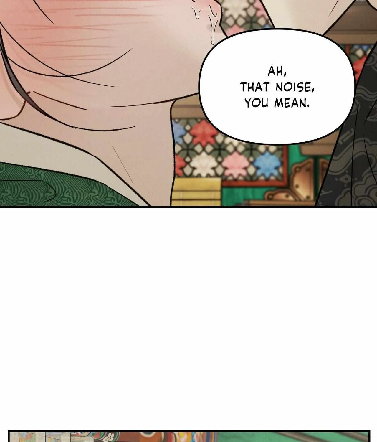 Oh wind, descend upon us Chapter 19 page 41 - 
