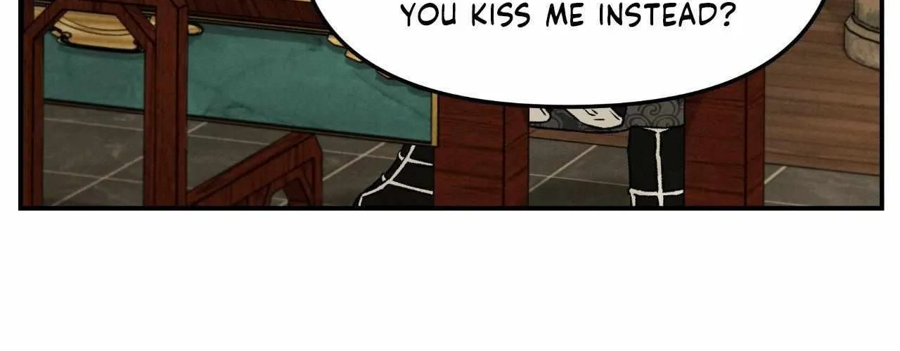 Oh wind, descend upon us Chapter 19 page 44 - 