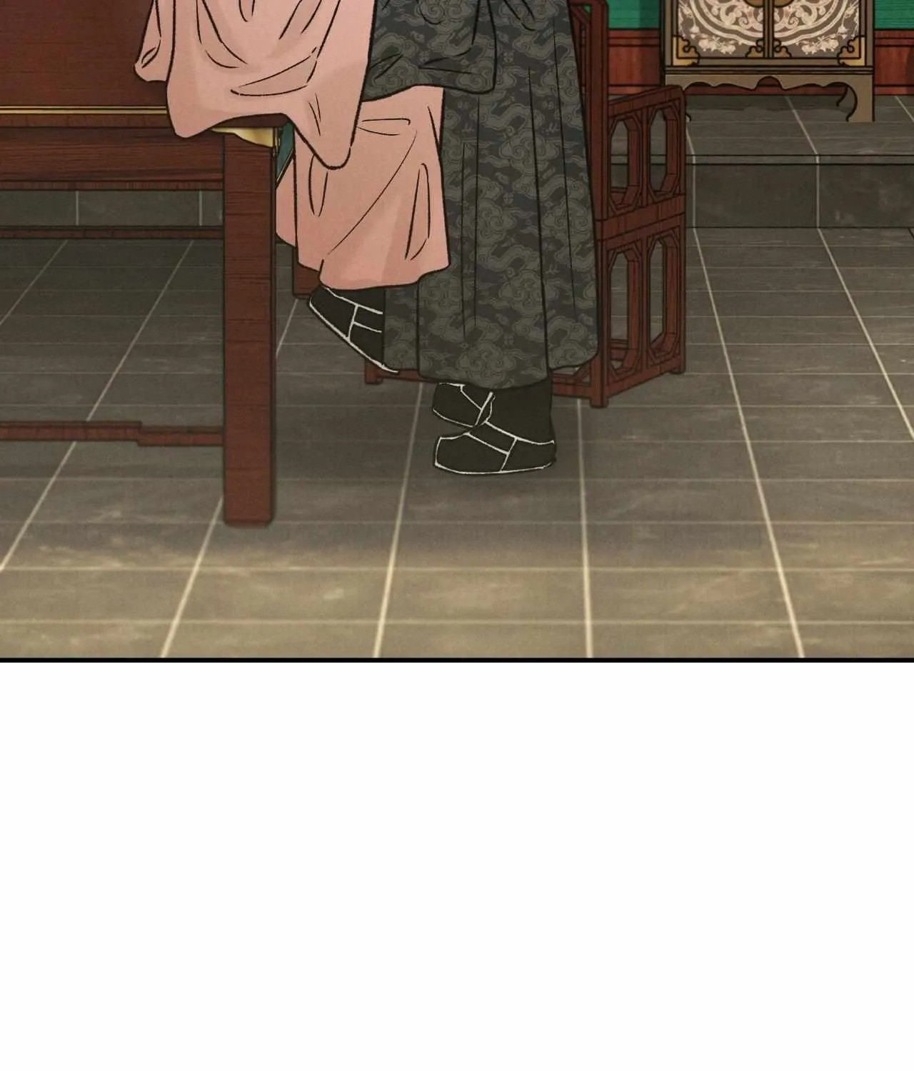 Oh wind, descend upon us Chapter 19 page 49 - 