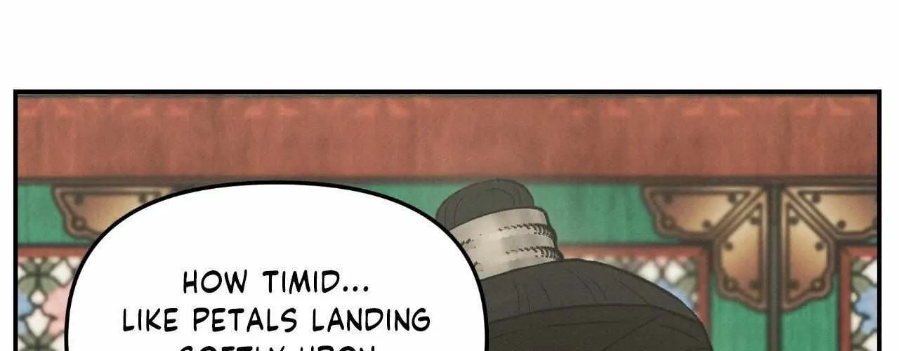 Oh wind, descend upon us Chapter 19 page 50 - 