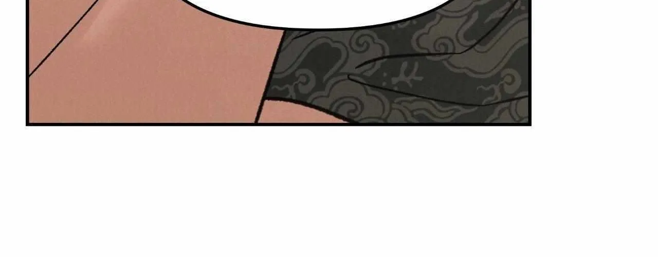 Oh wind, descend upon us Chapter 19 page 54 - 