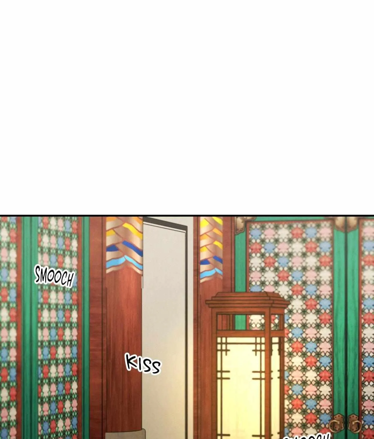 Oh wind, descend upon us Chapter 19 page 55 - 